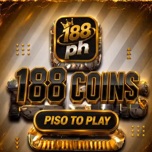 188PH 2026 Slot Gacor RTP Tinggi