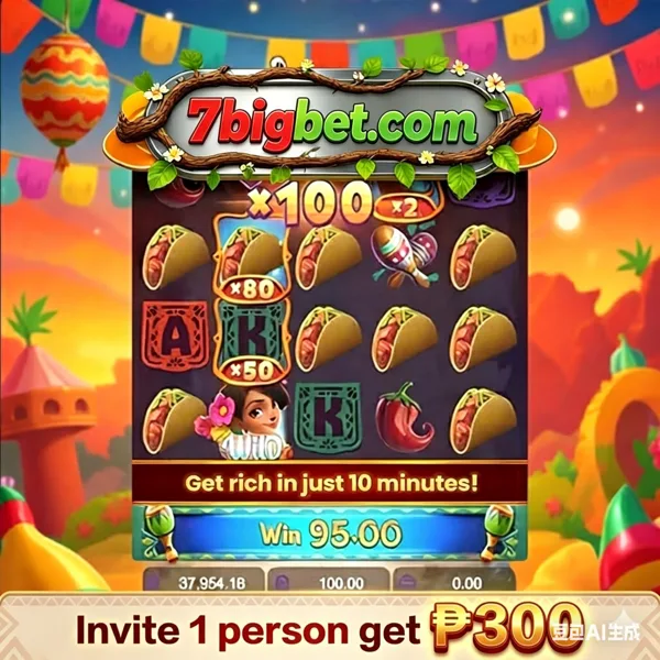 7BIGBET Login Resmi APK 2026