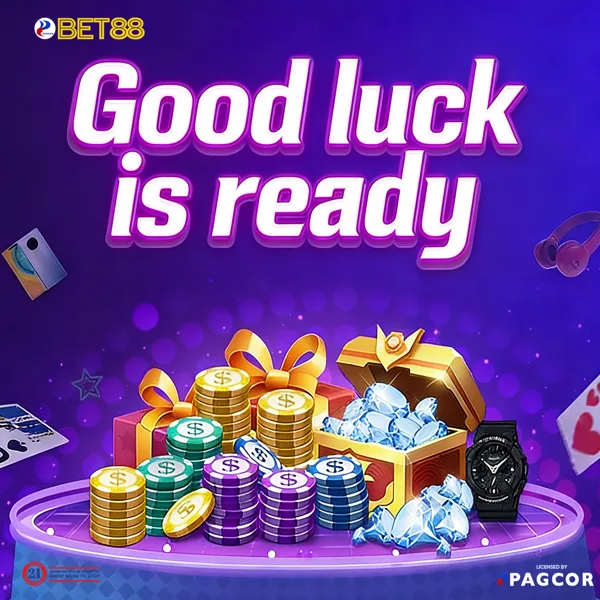 BET88 2026 Slot Gacor RTP Tinggi