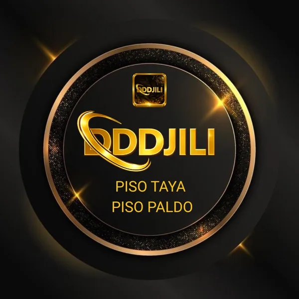 DDDJILI Game Online Resmi 2026