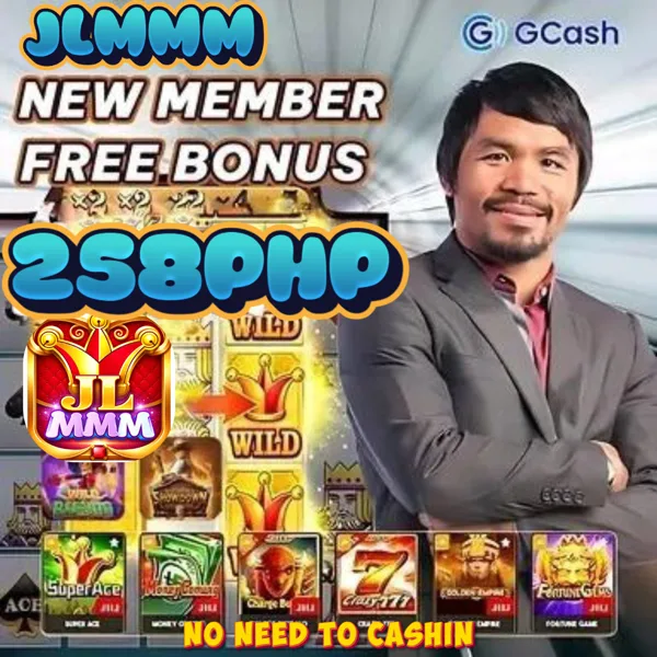 JLMMM Maxwin Pola Gacor Hari Ini