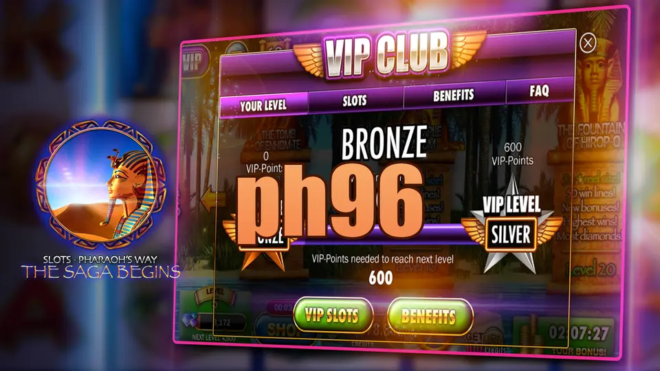 ph96 APK