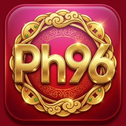 ph96 Logo - Opisyal